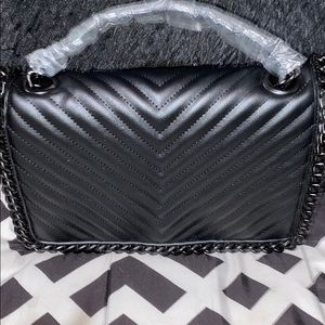 Greenwald Aldo Crossbody Bag